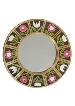 Miroir