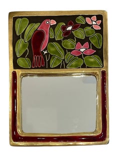 Miroir