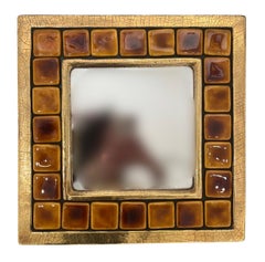 Miroir