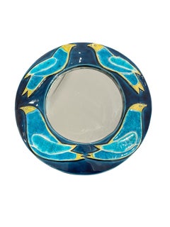 Miroir