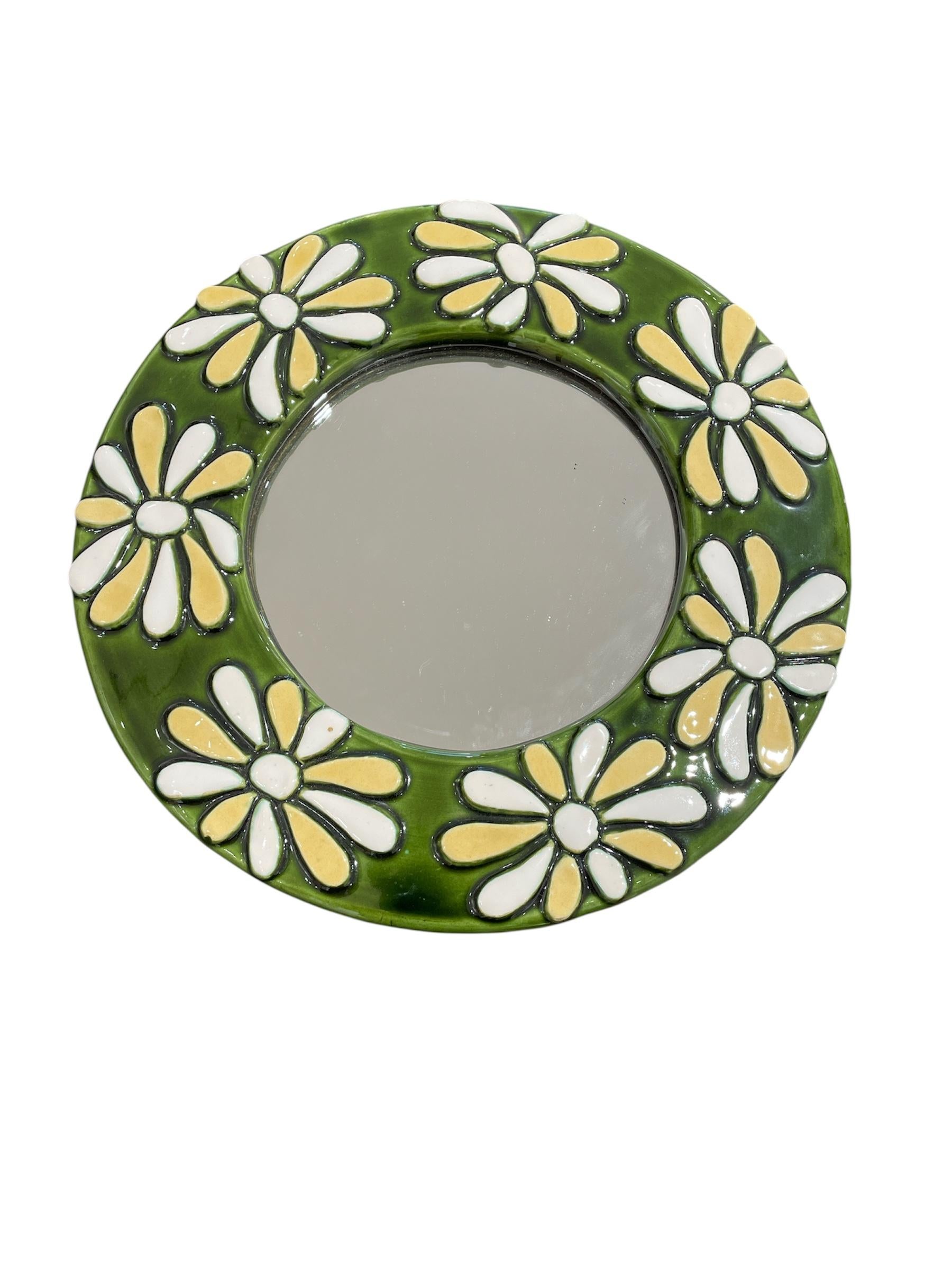 Miroir