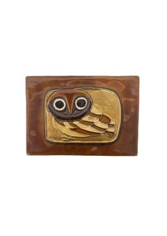 Boîte à bijoux