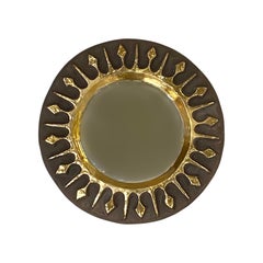 Miroir