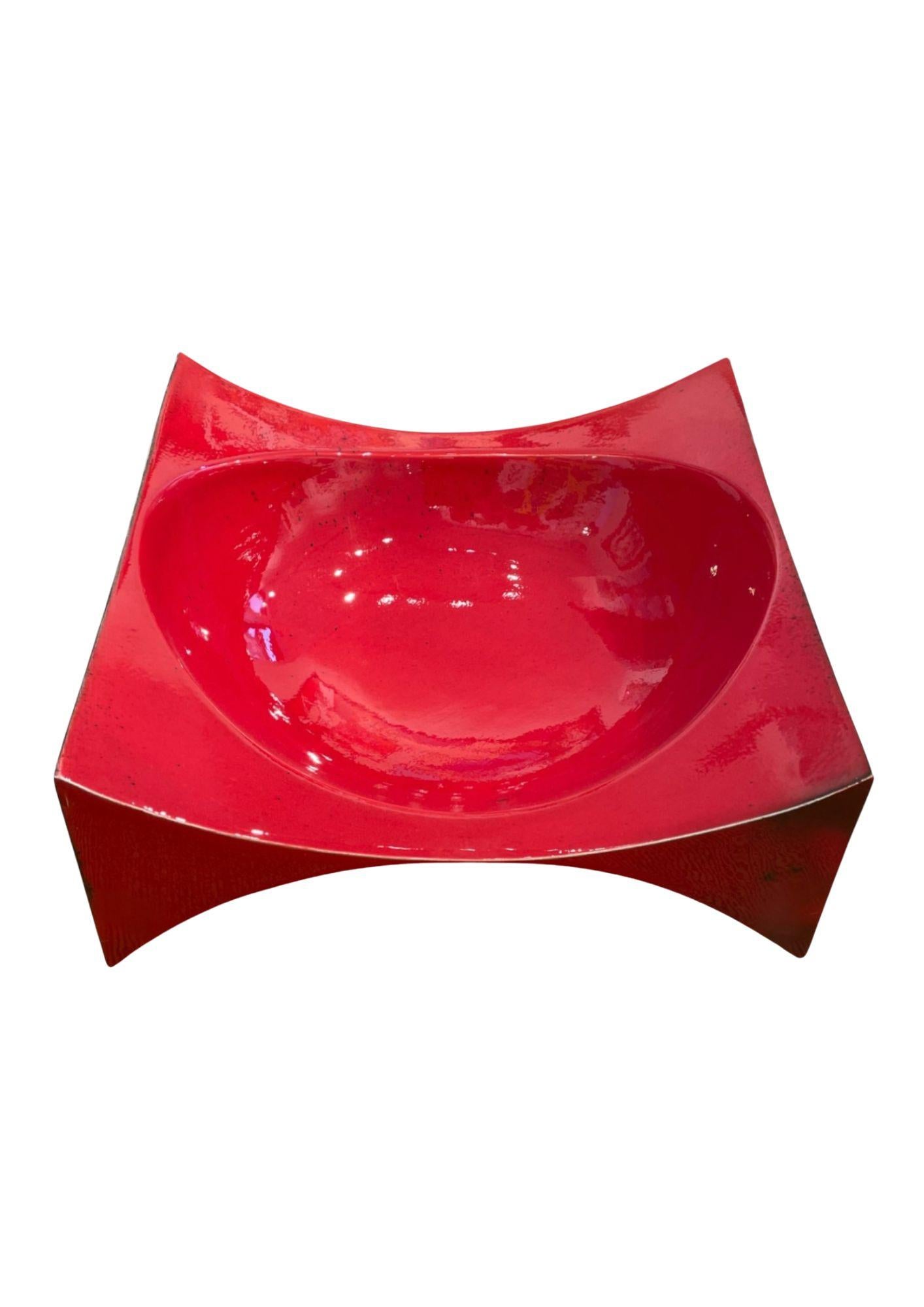Vide Poche For Sale 5