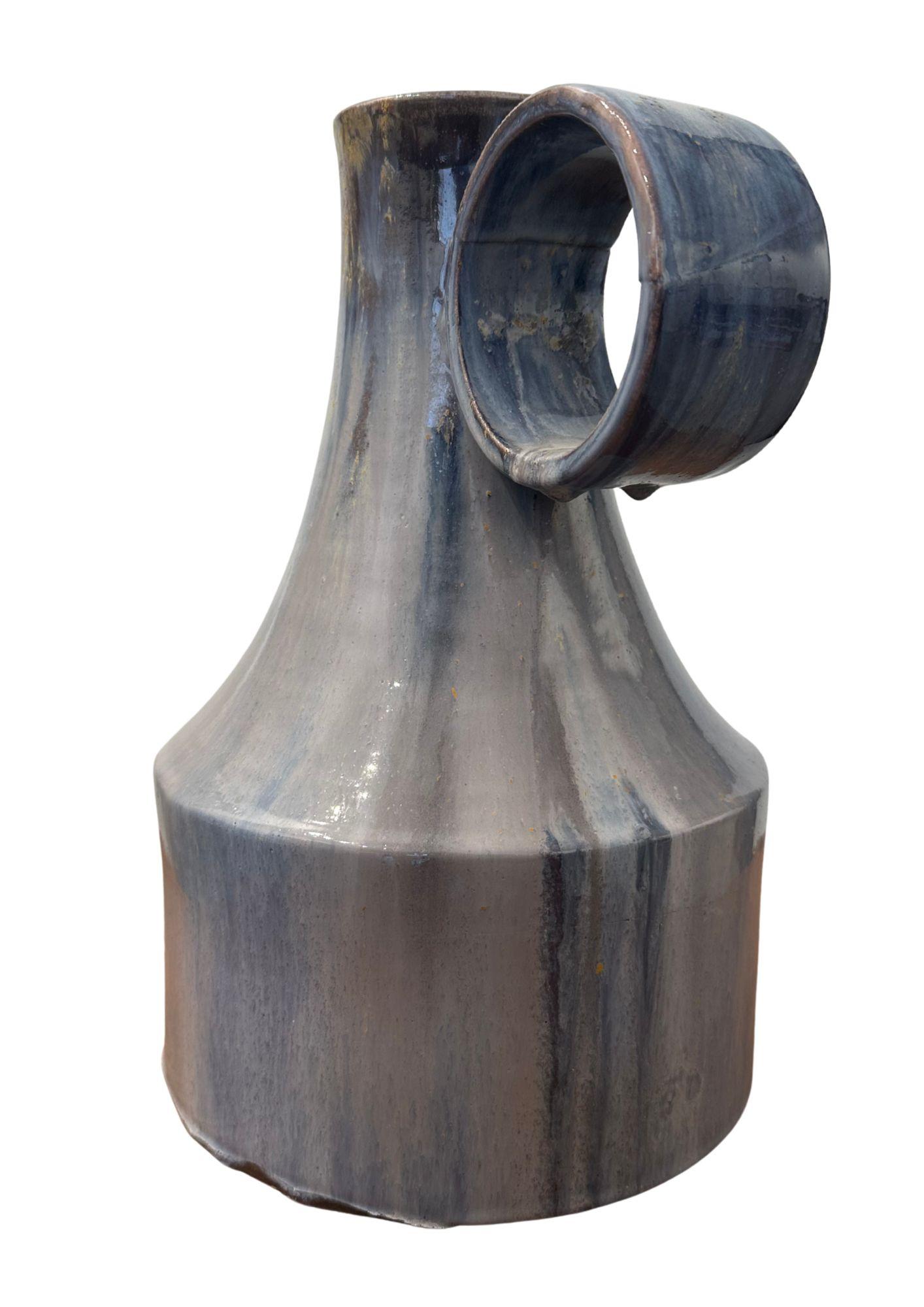 Vase - Modern Art by Marcello Fantoni