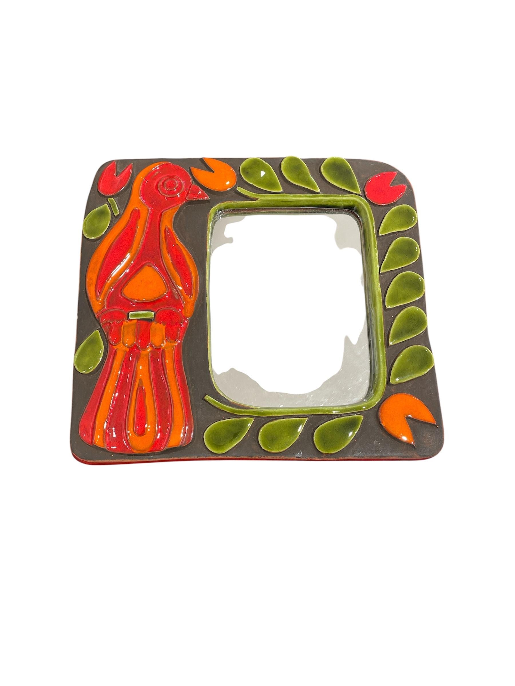 Miroir