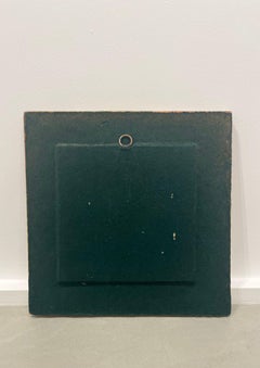 Miroir