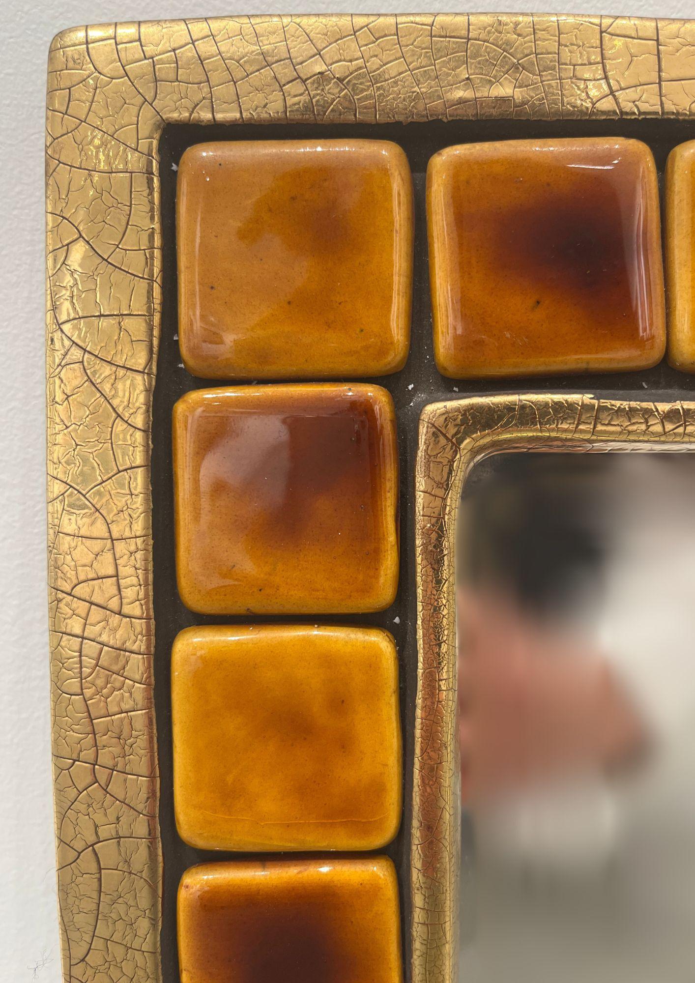 Miroir en venta 1