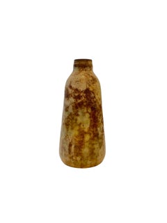 Petit vase