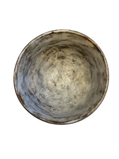 Pot