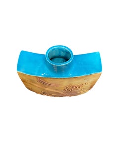 Vaso