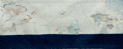 Trovare l'universo a Oaxaca, Blue Horizon