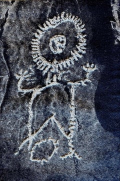 Mère nourricière
