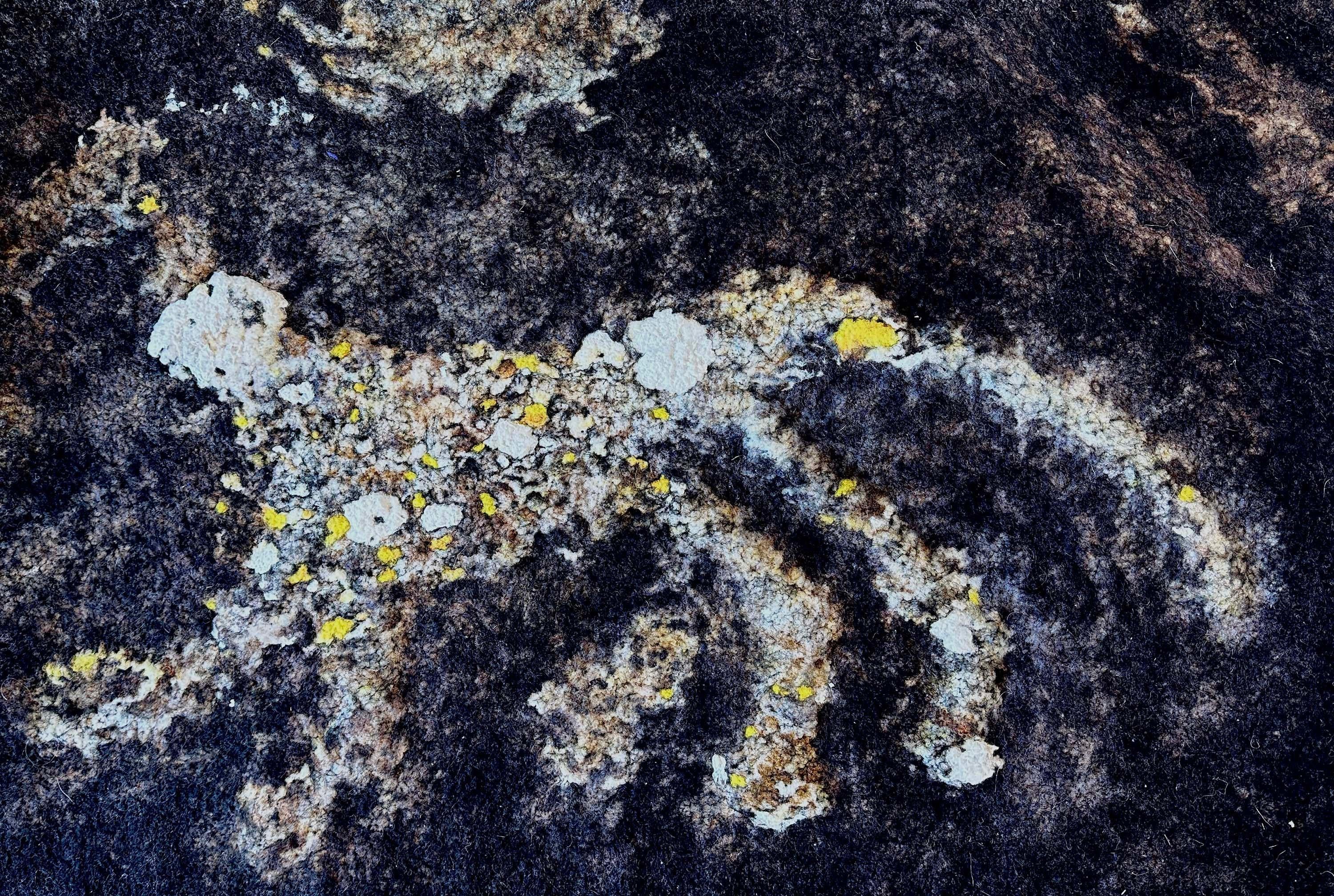 Animal Figure