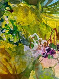 Experimento botánico nº 4