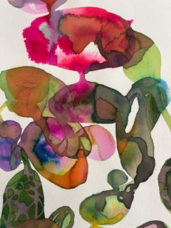 Botanical Experiment #3
