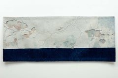 Finding the Universe in Oaxaca, Blue Horizon