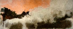 Trovare l'universo a Oaxaca, Onda Rosa