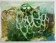 Botanisches Experiment #2