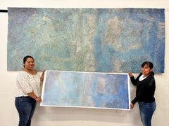 Trovare l'universo a Oaxaca, Quando le nuvole incontrano l'alba (2/3)