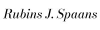 Rubins J. Spaans