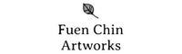 Fuen Chin Artworks
