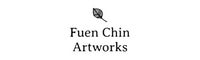 Fuen Chin Artworks