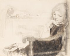 Study of Ruth