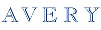 Avery Galleries