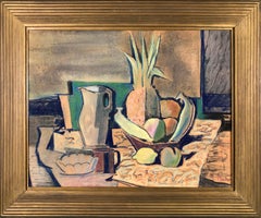 Still Life
