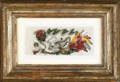 L'Italia va in guerra