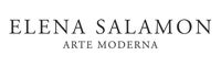 Elena Salamon Arte Moderna