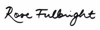 Rose Fulbright
