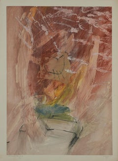 Rituale del volo
