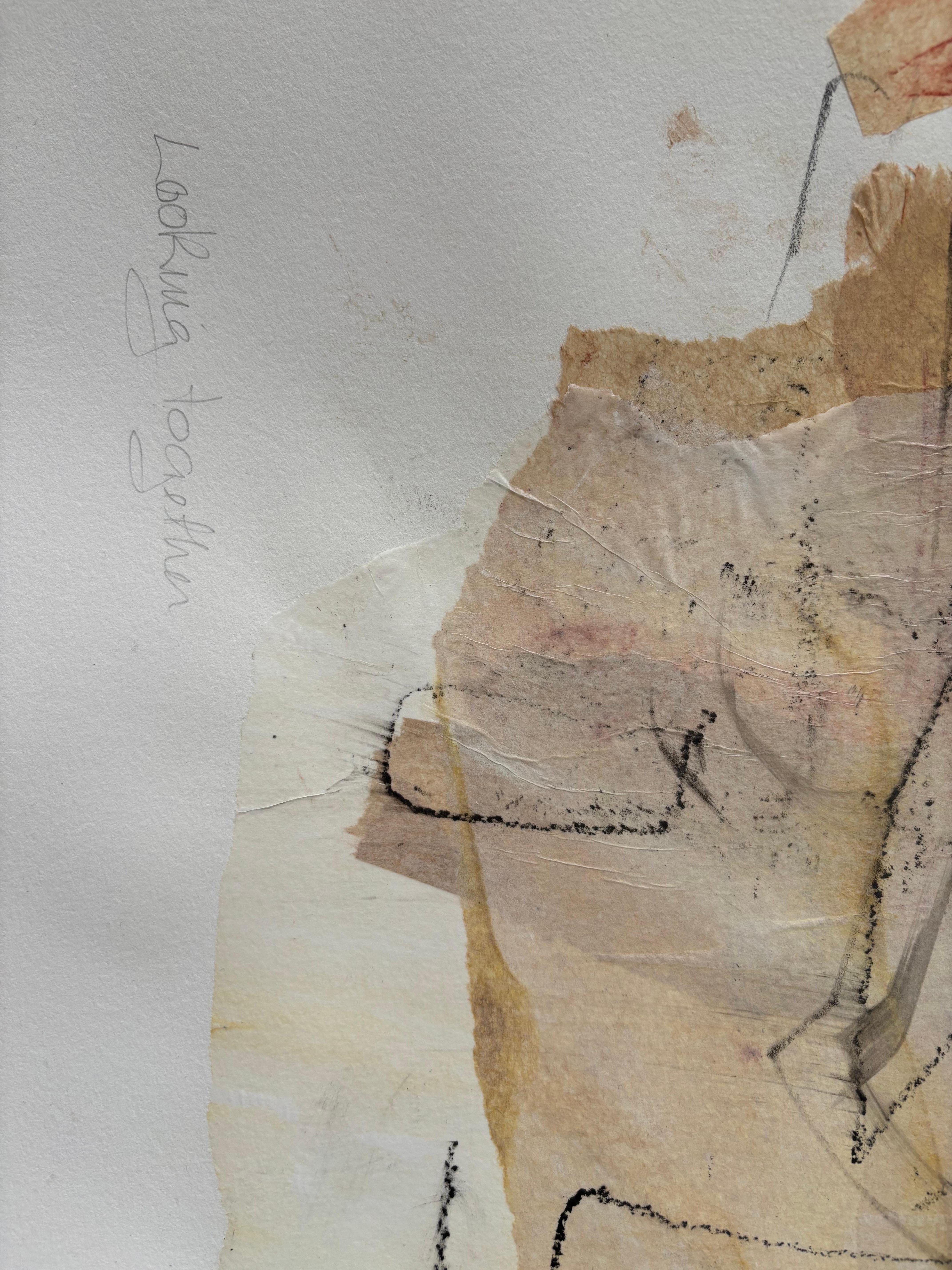 Looking Together For Sale 1