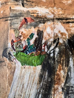 Die Zähne der Herausforderung