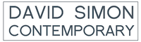 David Simon Contemporary