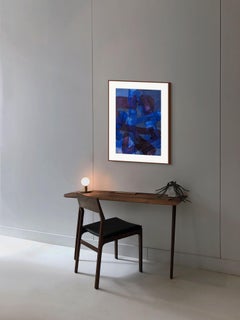 Magnetisierende Verführung, Hommage an Chogyam Trungpa Tulku IX