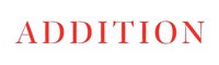 Addition.Agency