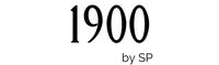 1900 by SP