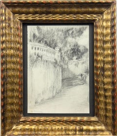 La Balaustrada