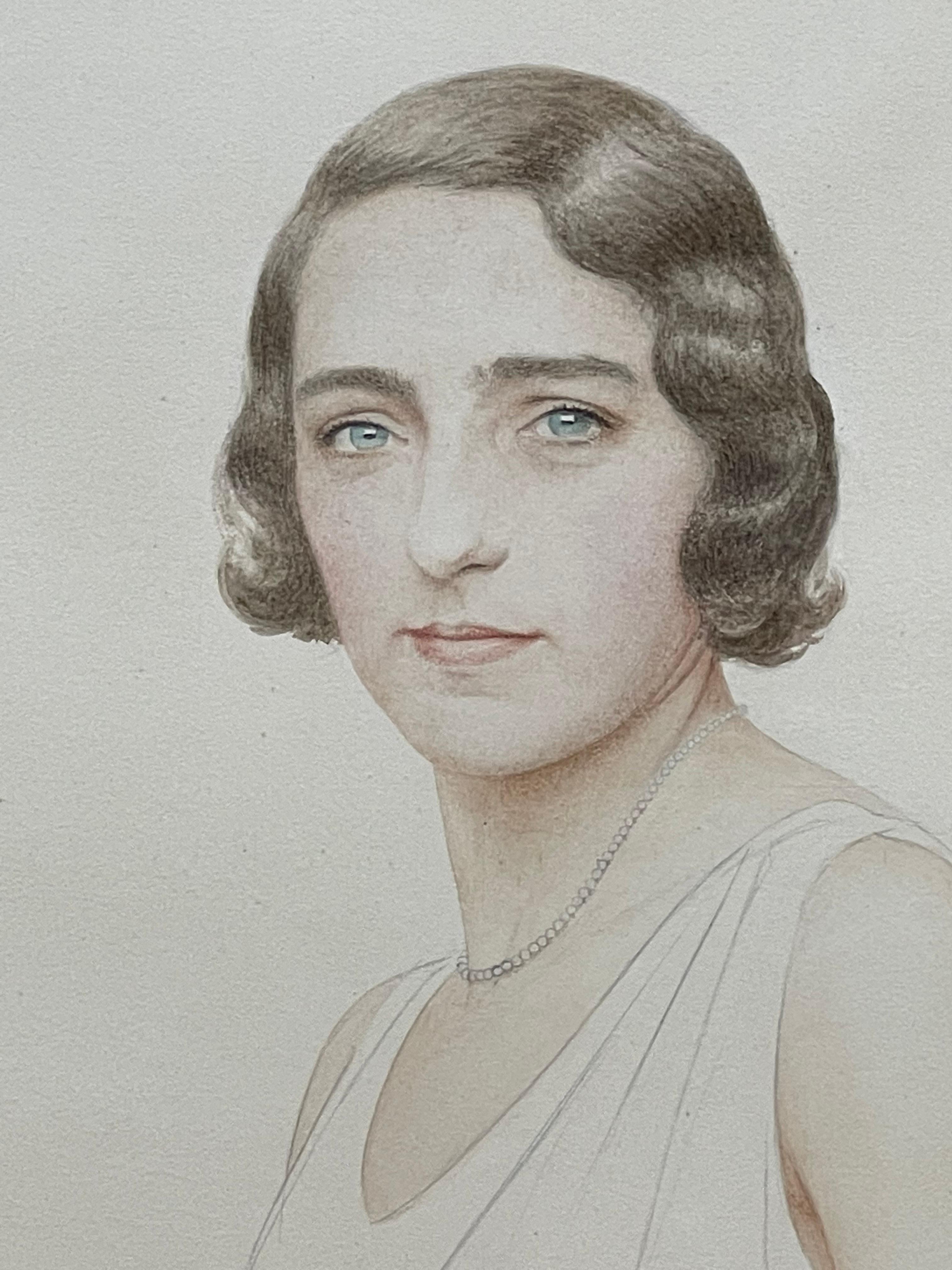 Bernard BOUTET DE MONVEL (1881 - 1949), 