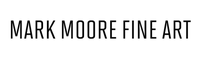 Mark Moore Fine Art