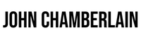 John Chamberlain Estate