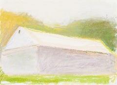 Lange Scheune