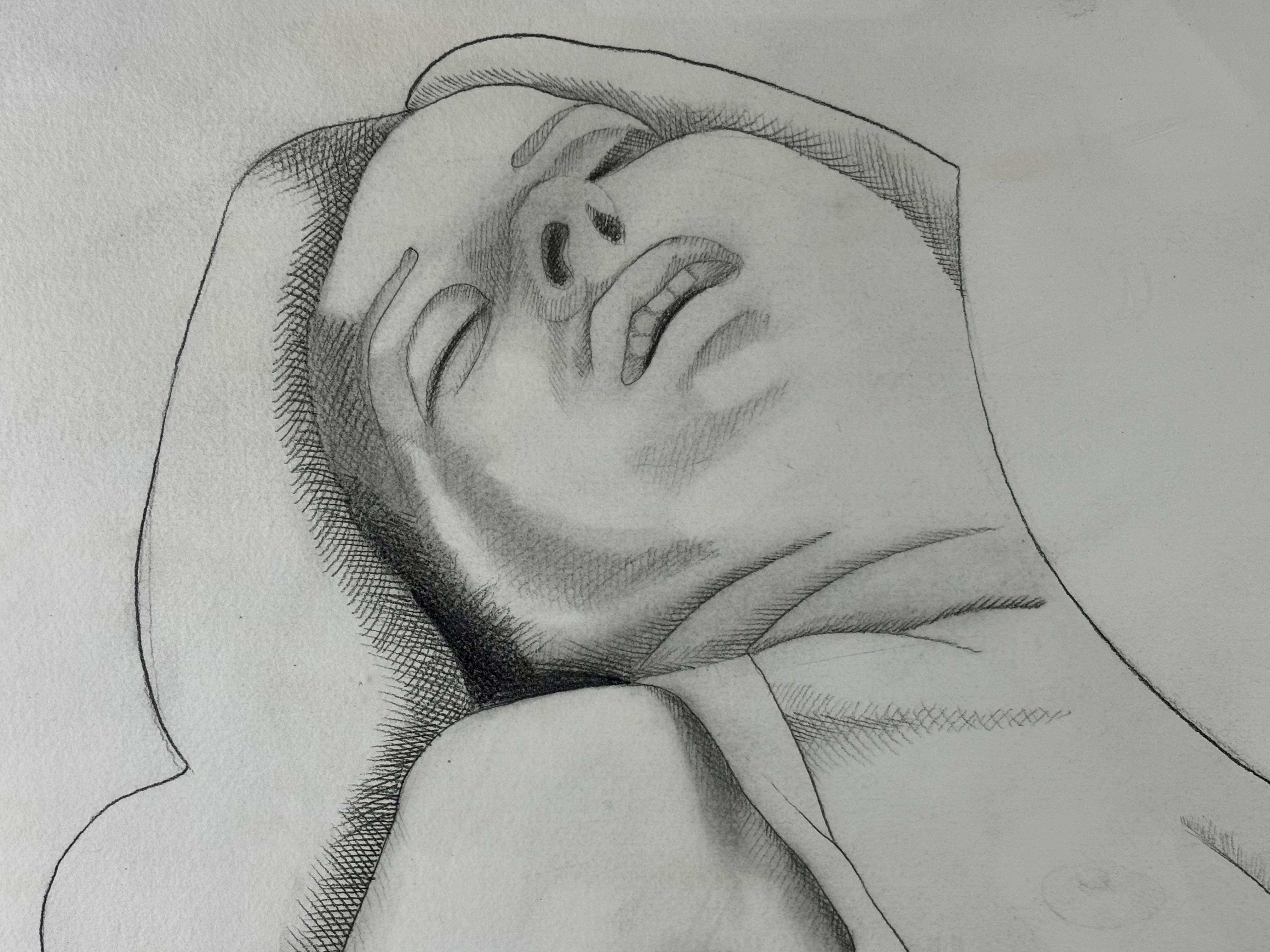 RAFAEL BARTOLOZZI LOZANO ( (Pamplona 1943- Tarragona 2009).
