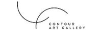 Contour Art Gallery