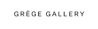 Grège Gallery