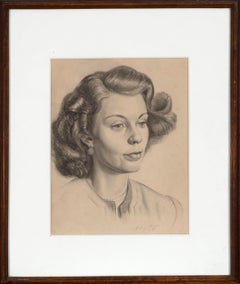 Patricia