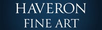 Haveron Fine Art